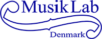 MusikLab Denmark